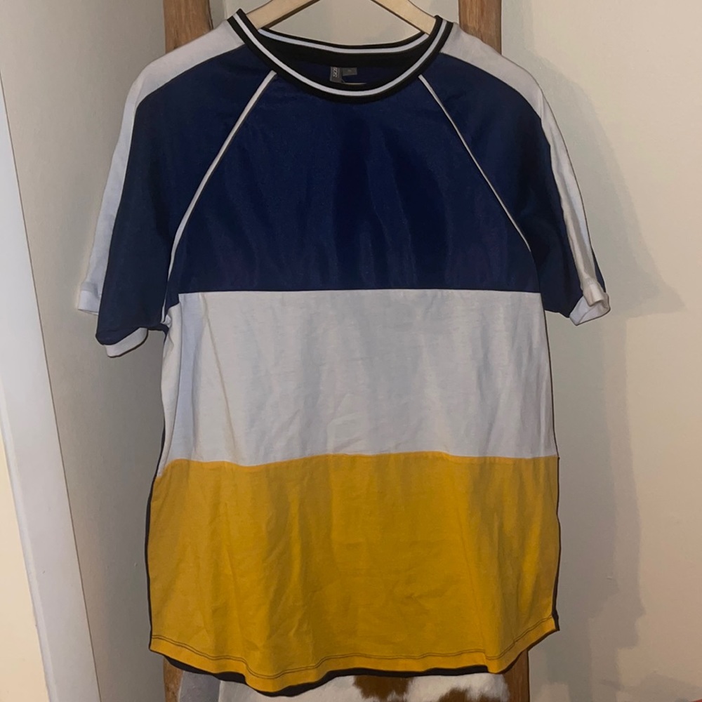 ASOS T-shirt